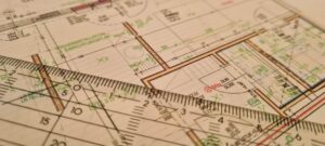 Kondygnacja a instalacje budowlane