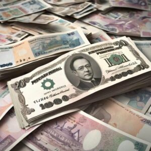 Renta specjalna od premiera a opieka zdrowotna