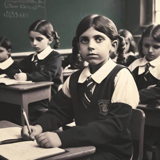 Wartość praktyki w procesie nauki