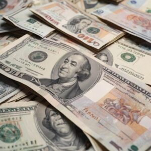 Warunki i kryteria przyznawania zasiłku rodzicielskiego po zwolnieniu