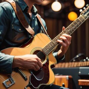 Kluczowe umiejętności