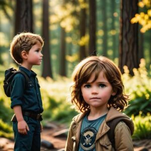 NVC (Porozumienie bez przemocy)