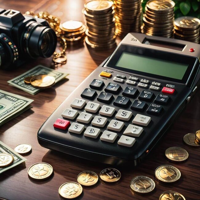 Polisa ubezpieczeniowa