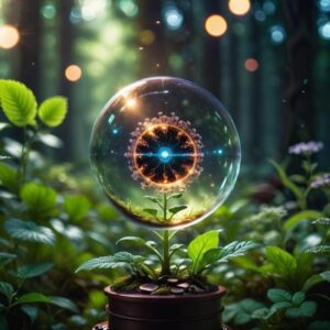 Przypadki teleportacji