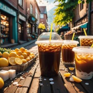 produkty ekologiczne