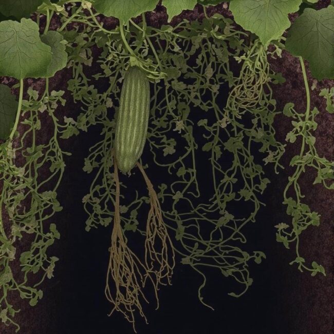 Jak skutecznie zabezpieczyć pędy przed złamaniem